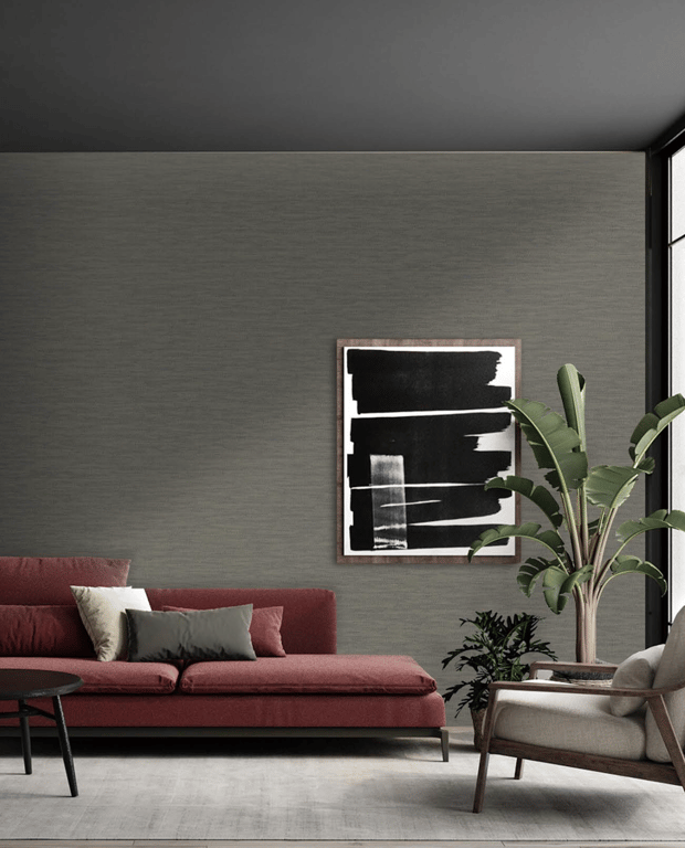 Gabana Collection